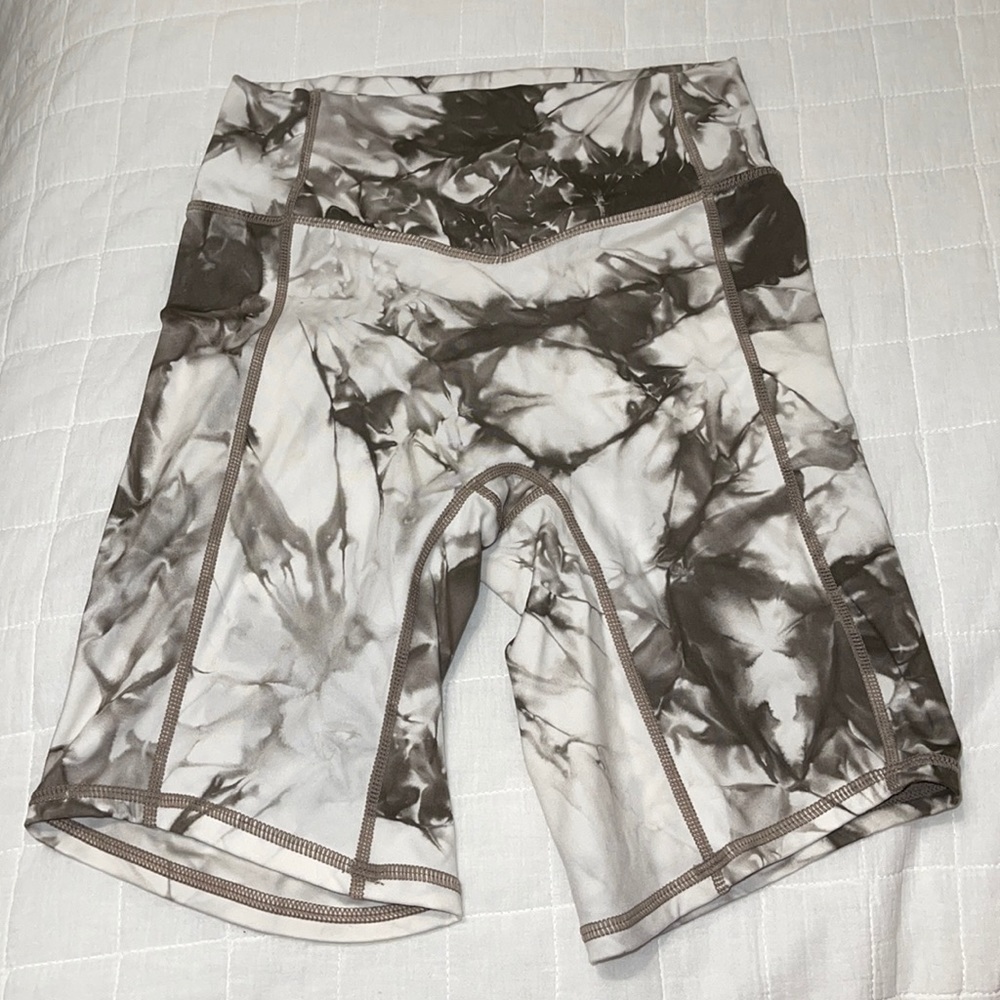 Balance Athletica Rider Short size XS